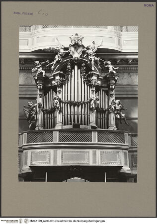 Vorderseite von bh164170_recto