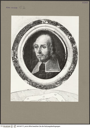 Vorderseite von bh164171_recto