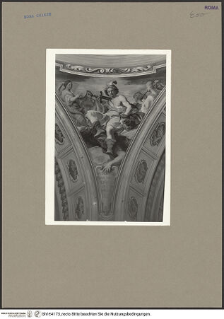 Vorderseite von bh164173_recto