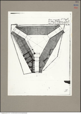 Vorderseite von bh164177_recto