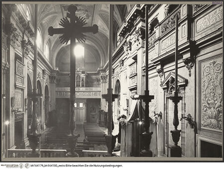 Vorderseite von bh164179_bh164180_recto