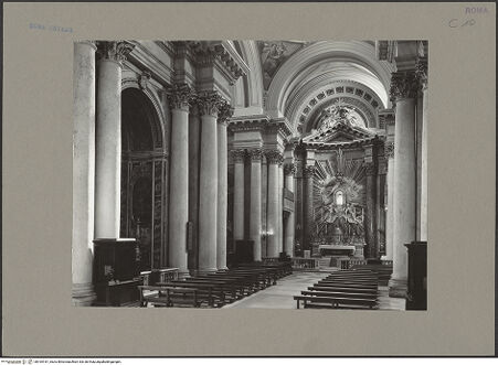 Vorderseite von bh164181_recto