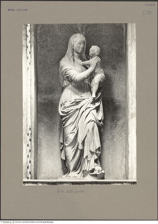 Vorderseite von bh164187_recto