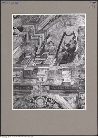 Vorderseite von bh164188_recto