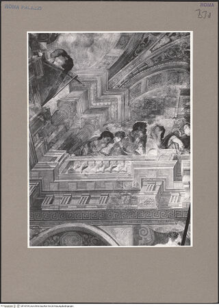 Vorderseite von bh164189_recto