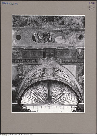 Vorderseite von bh164190_recto