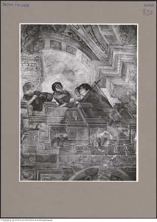 Vorderseite von bh164191_recto