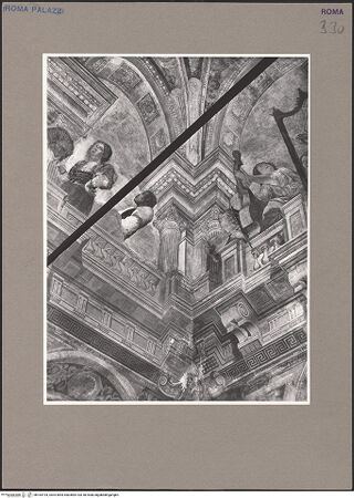 Vorderseite von bh164194_recto