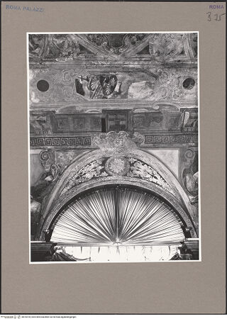 Vorderseite von bh164195_recto