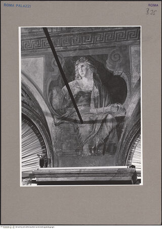 Vorderseite von bh164196_recto