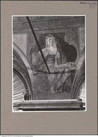 Vorderseite von bh164197_recto