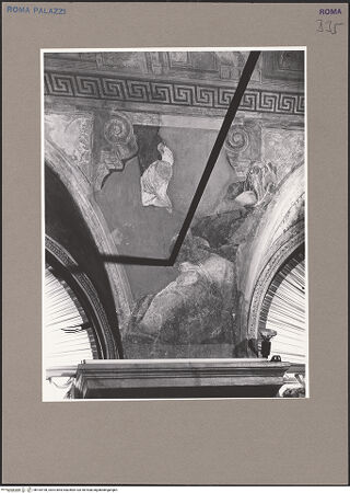 Vorderseite von bh164198_recto