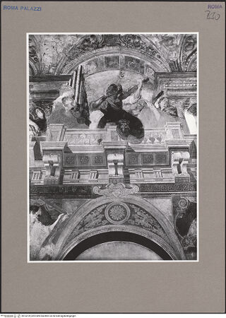 Vorderseite von bh164199_recto