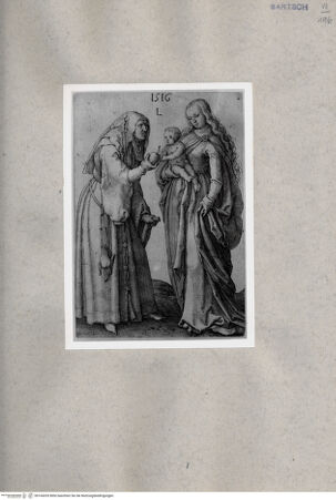 Vorderseite von  [http://creativecommons.org/publicdomain/mark/1.0/] ... - , bh164203. Foto.