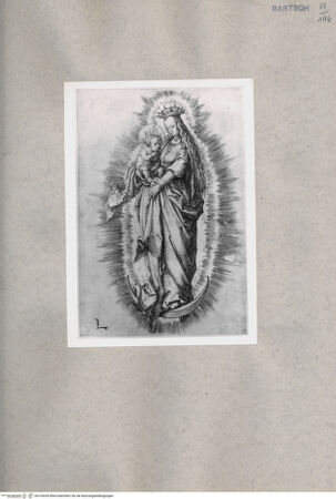 Vorderseite von  [http://creativecommons.org/publicdomain/mark/1.0/] ... - , bh164204. Foto.