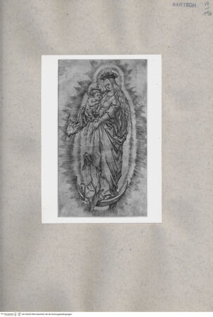 Vorderseite von  [http://creativecommons.org/publicdomain/mark/1.0/] ... - , bh164205. Foto.