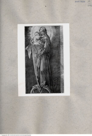 Vorderseite von  [http://creativecommons.org/publicdomain/mark/1.0/] ... - , bh164206. Foto.