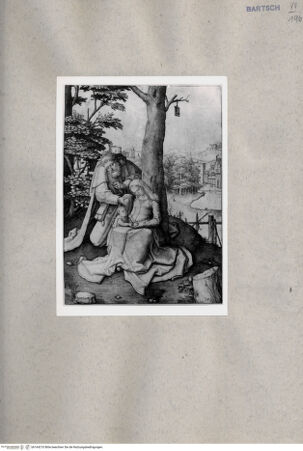 Vorderseite von  [http://creativecommons.org/publicdomain/mark/1.0/] ... - , bh164210. Foto.