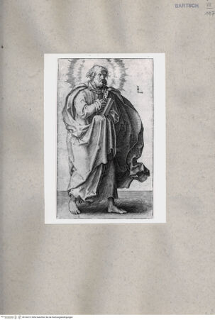 Vorderseite von  [http://creativecommons.org/publicdomain/mark/1.0/] ... - , bh164212. Foto.