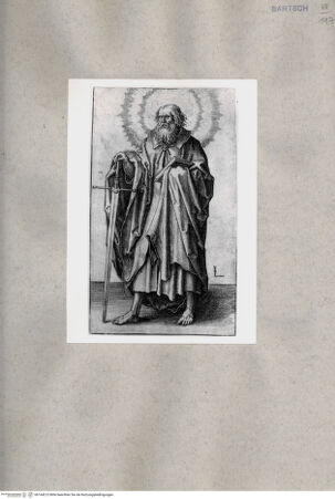 Vorderseite von  [http://creativecommons.org/publicdomain/mark/1.0/] ... - , bh164213. Foto.