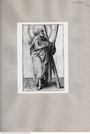 Vorderseite von  [http://creativecommons.org/publicdomain/mark/1.0/] ... - , bh164214. Foto.