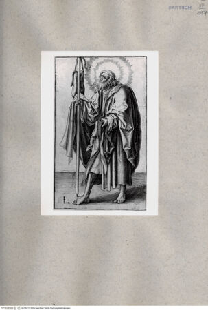 Vorderseite von  [http://creativecommons.org/publicdomain/mark/1.0/] ... - , bh164215. Foto.