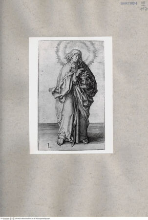 Vorderseite von  [http://creativecommons.org/publicdomain/mark/1.0/] ... - , bh164216. Foto.