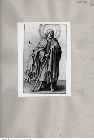 Vorderseite von  [http://creativecommons.org/publicdomain/mark/1.0/] ... - , bh164218. Foto.