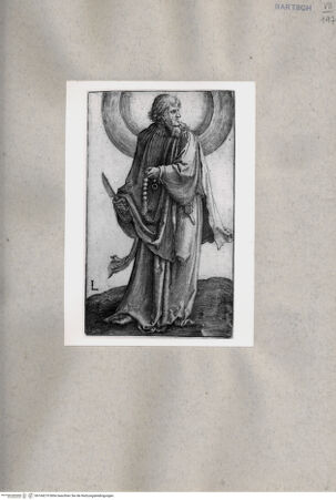 Vorderseite von  [http://creativecommons.org/publicdomain/mark/1.0/] ... - , bh164219. Foto.