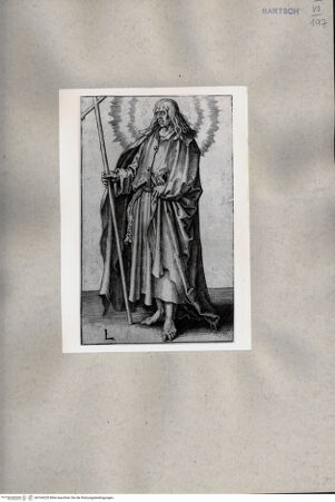 Vorderseite von  [http://creativecommons.org/publicdomain/mark/1.0/] ... - , bh164220. Foto.