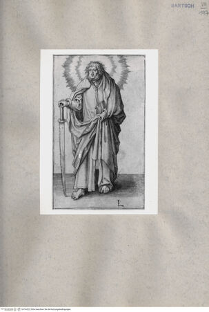 Vorderseite von  [http://creativecommons.org/publicdomain/mark/1.0/] ... - , bh164222. Foto.