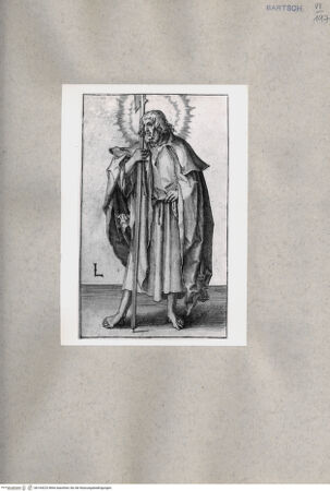 Vorderseite von  [http://creativecommons.org/publicdomain/mark/1.0/] ... - , bh164223. Foto.