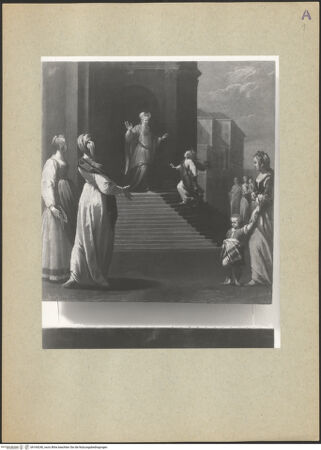 Vorderseite von bh164240_recto