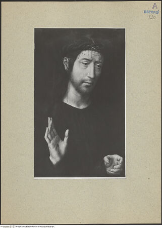 Vorderseite von bh164241_recto