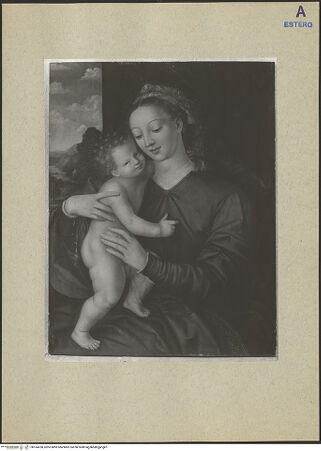 Vorderseite von bh164250_recto