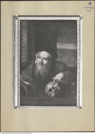 Vorderseite von bh164259_recto