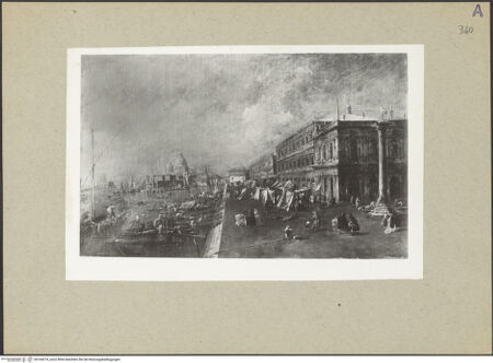 Vorderseite von bh164274_recto