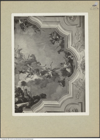 Vorderseite von bh164276_recto