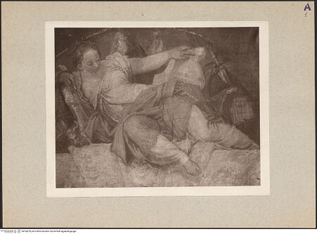 Vorderseite von bh164278_recto