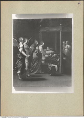 Vorderseite von bh164284_recto