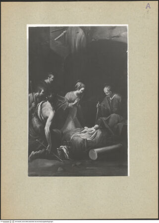 Vorderseite von bh164285_recto