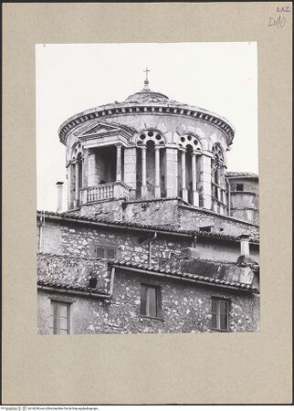 Vorderseite von bh164298_recto