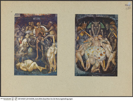 Vorderseite von bh164307_bh164308_recto