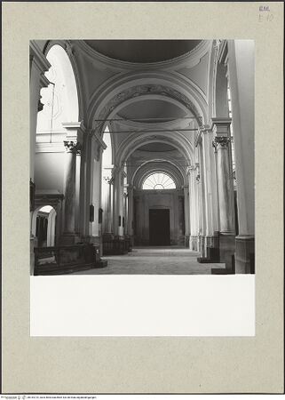 Vorderseite von bh164724_recto