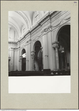 Vorderseite von bh164725_recto