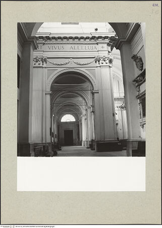 Vorderseite von bh164726_recto