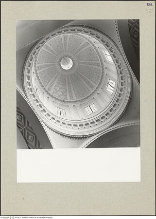 Vorderseite von bh164727_recto