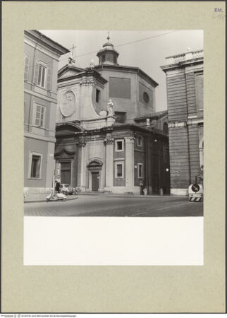 Vorderseite von bh164728_recto