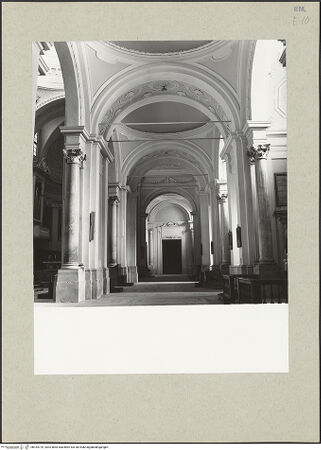 Vorderseite von bh164729_recto