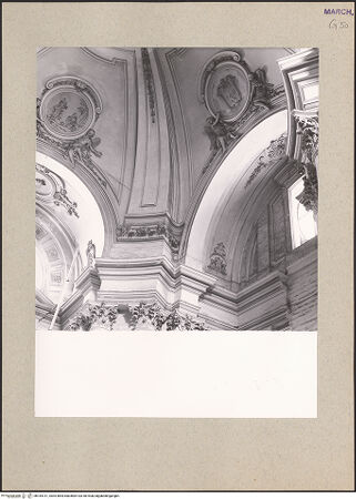 Vorderseite von bh164731_recto